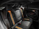 foto: Mercedes CLA Shooting Brake asientos traseros [1280x768].jpg